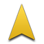 Honeycomb Google Navigation