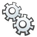 Childish Gears