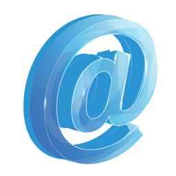 Contact 3D
