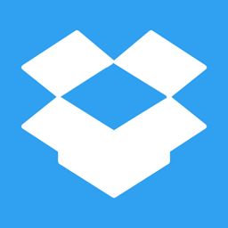 Dropbox Metro