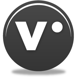 Virb