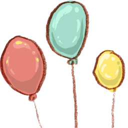 Balloons