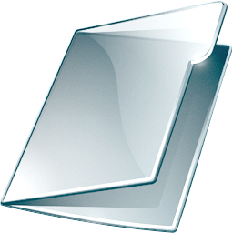 Folder