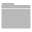 Folder UI