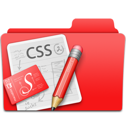 CSS Edit