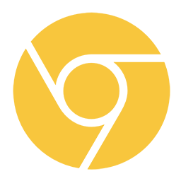 Chrome Canary