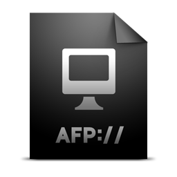 Location AFP