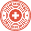 Netvibes stamp