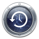 Time Machine