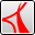 Acrobat Reader