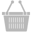 Cart UI