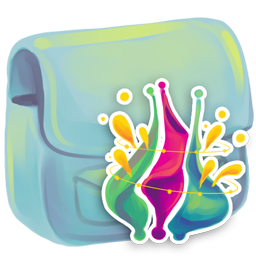 Gaia10 Folder Community