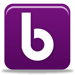 Pretty Yahoobuzz