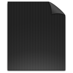 File BLANK