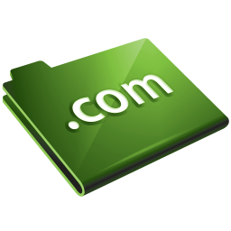Com