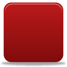 Stop Red