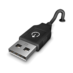 Usb