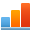 Pie Chart Graph