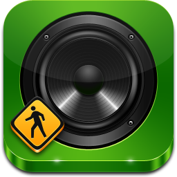 Public Music