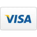 Visa Curved