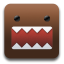 Domo Android