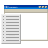 Interface