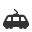 Tram