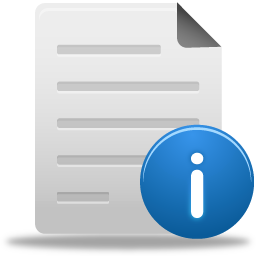 File Info