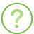Question green