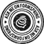 Formspring stamp