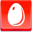 Egg Red