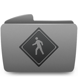 Folder public