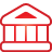 Bank red