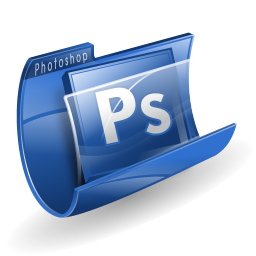 Photoshop
