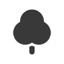 Black Tree