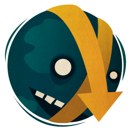 Jdownloader