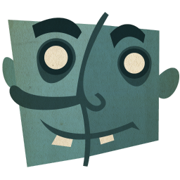 Finder