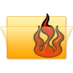 Burn