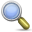 Search