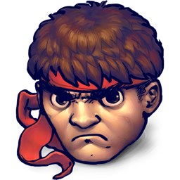 Ryu