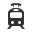 Tram Front