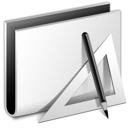 Folder Applications