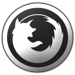 firefox2