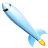Space Rocket