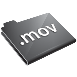 Mov grey