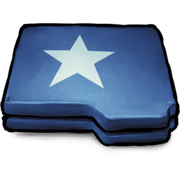 Steves Files
