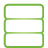 Database green