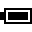 Battery full
