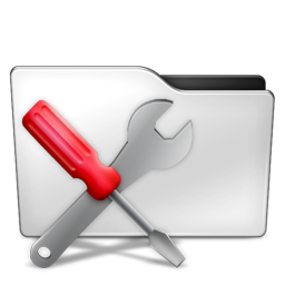 Utilities