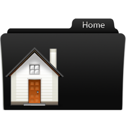 Home